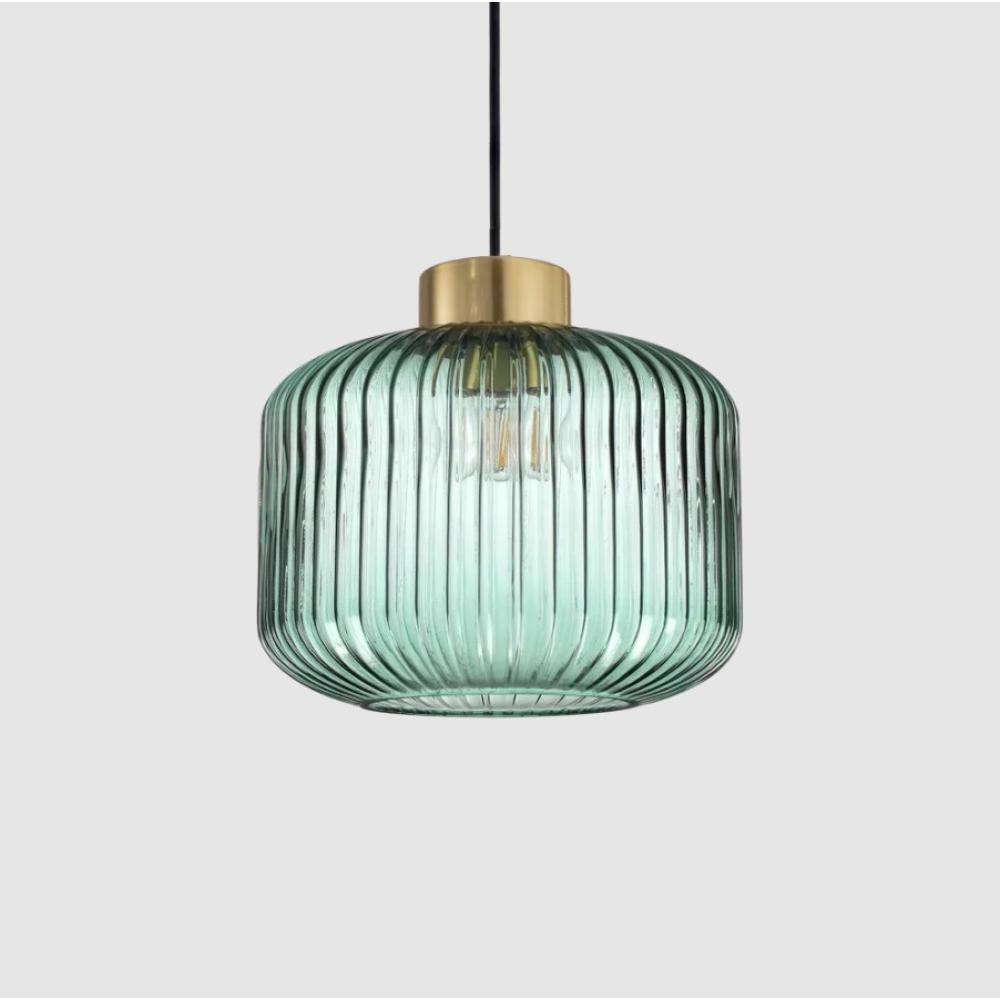 mentazold uvegburas fuggesztek elegans konyhasziget vilagitas pult lampa arany polgari konyha.jpg